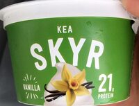 Skyr