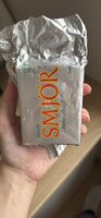 Smjör