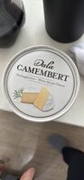 Camembert