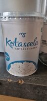Kotasæla MS