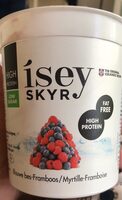 Skyr