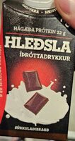 Hleðsla