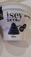 Skyr