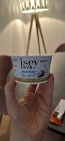 Skyr Noix de coco | Kokonuss