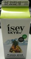 Skyr