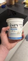 Isey skyr