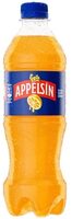 Appelsín