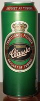 Tuborg Classic