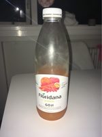 Virkni goji