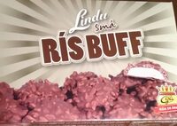 Risbuff