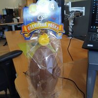 Páska Egg 4