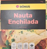 Enchilada