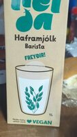 Heida