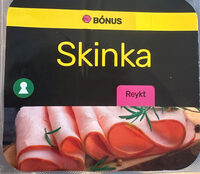 Skinka