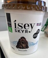 Skyr