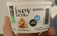 Isey