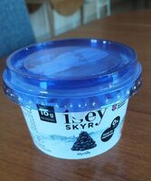Skyr