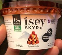 Skyr