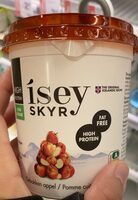 Skyr