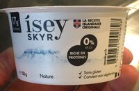 Skyr