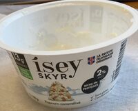 Skyr