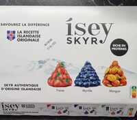 Skir
