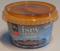 Skyr limited edition