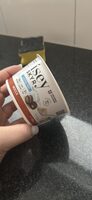 Skyr Moka
