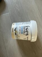 Isey skyr vanille