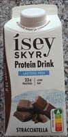 Protein Drink