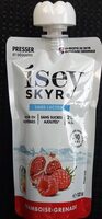 Skyr A Boire