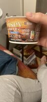 Skyr Orange