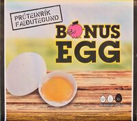 Egg