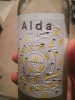 Lemonade