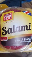 Salami