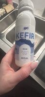 Kefir