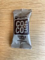 Cocohagen