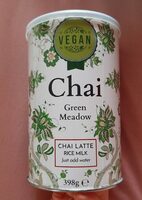 Chai
