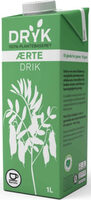 Aerte Dryk