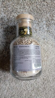 Knäckebrot Bottle