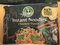 Ramen