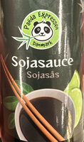 Sojasauce