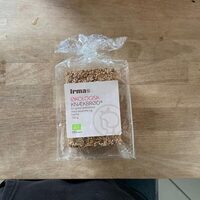 Knækbrød