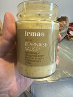 Bearnaise