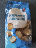 Kammerjunker