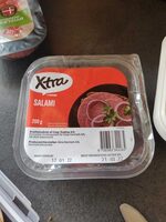 Salami