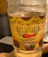 Ital. Tafeltrauben kernlos