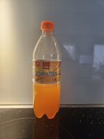 Coop Abrikosvand