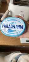 Philadelphia Light