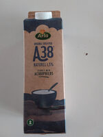 A38
